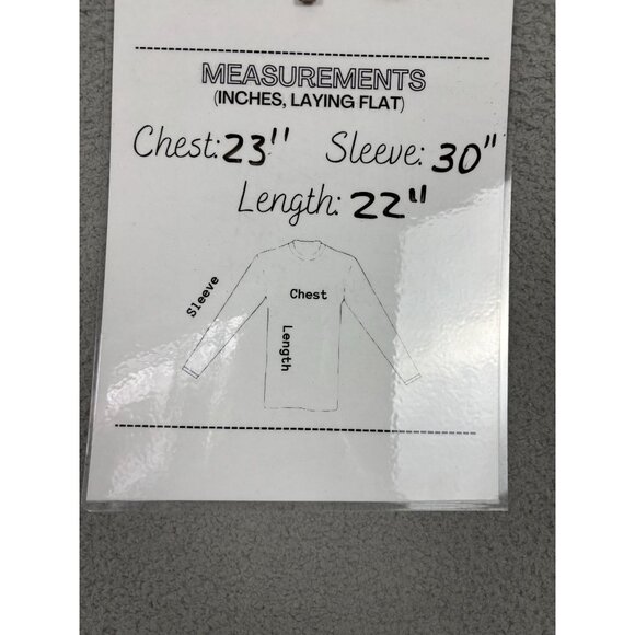 Hippie Rose Juniors' Ribbed Knit Pullover Cozy Sweater Green Size Large NWT's - Picture 8 of 8